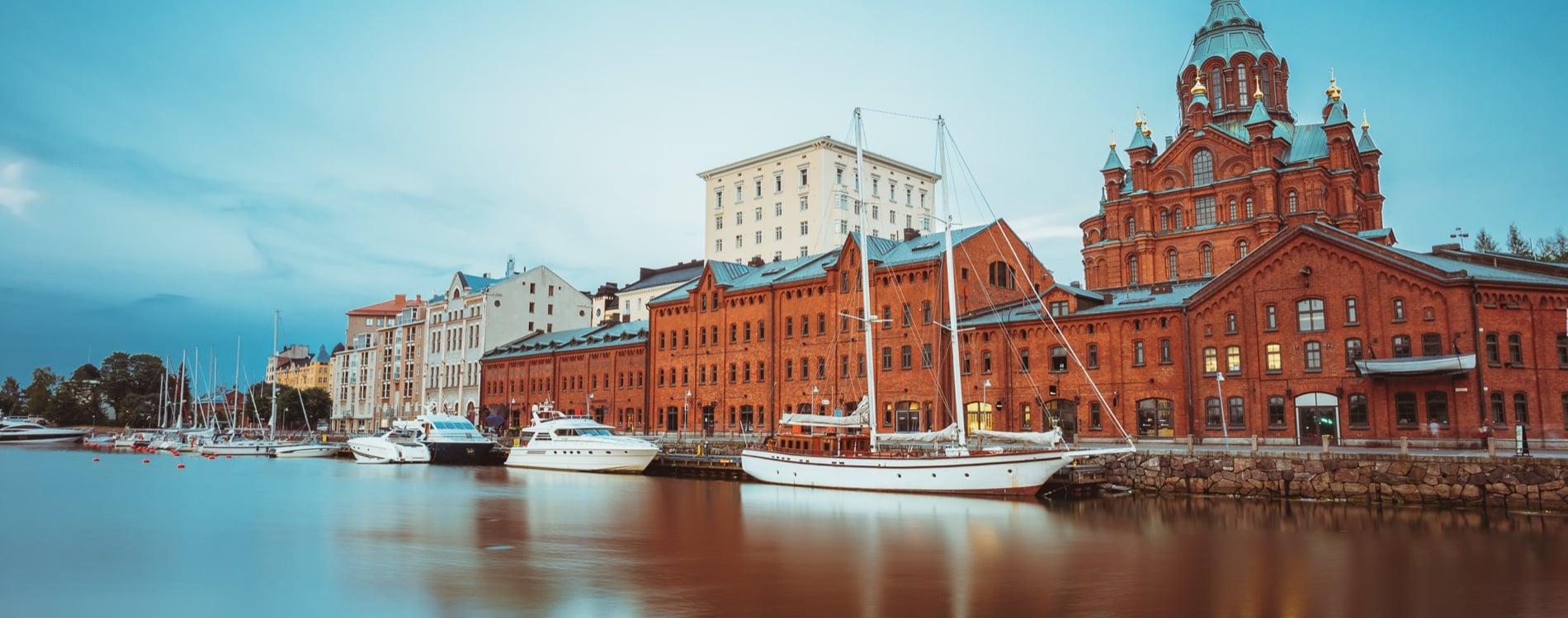 Helsinki 1900x750